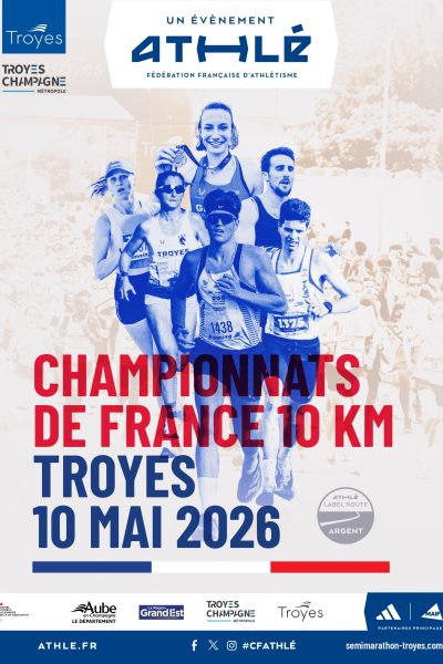 11069-Championnats-de-France