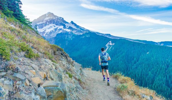 brian-erickson-XFneC_rHR48-unsplash (1)