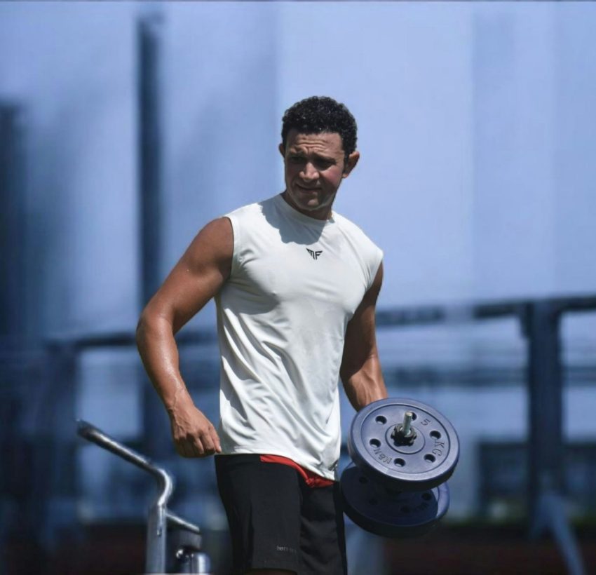 ramy-mamdouh-mcTP2NbHIQQ-unsplash
